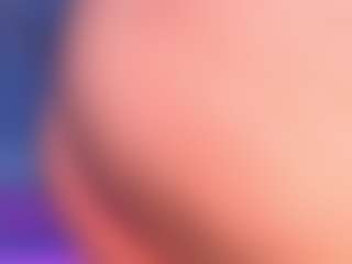 Kloewandan's Live Sex Cam Show