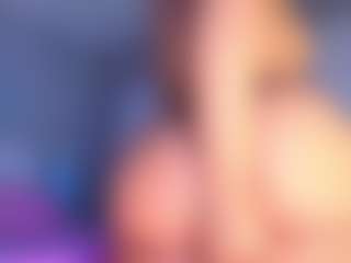 Kloewandan's Live Sex Cam Show
