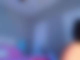 Kloewandan's Live Sex Cam Show