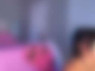 Live cam show with Kloewandan - Tease on slutload