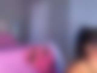 Kloewandan's Live Sex Cam Show