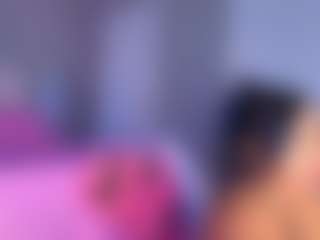 Kloewandan's Live Sex Cam Show