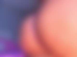 Kloewandan's Live Sex Cam Show