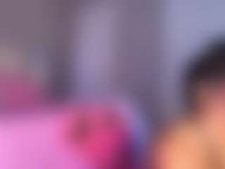 Kloewandan's Live Sex Cam Show