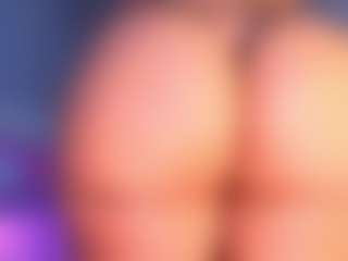 Kloewandan's Live Sex Cam Show