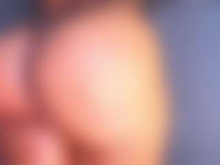 Kloewandan's Live Sex Cam Show