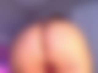 Kloewandan's Live Sex Cam Show