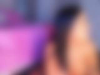 Kloewandan's Live Sex Cam Show