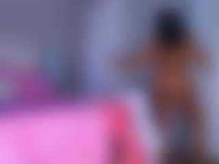 Live cam show with Kloewandan - Bedroom Big Tits on slutload