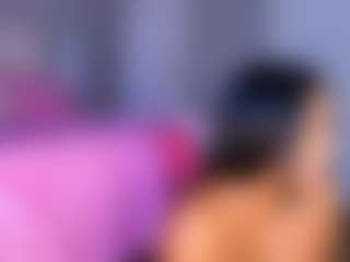 Kloewandan's Live Sex Cam Show