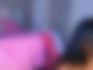 Kloewandan's Live Sex Cam Show