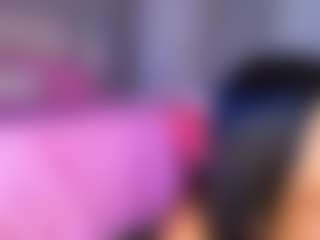 Kloewandan's Live Sex Cam Show