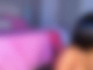 Kloewandan's Live Sex Cam Show