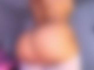 Kloewandan's Live Sex Cam Show