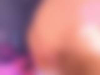 Kloewandan's Live Sex Cam Show