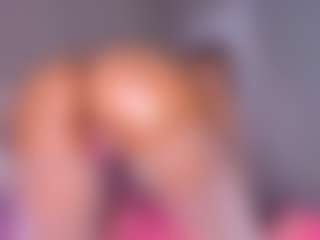 Kloewandan's Live Sex Cam Show