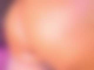 Kloewandan's Live Sex Cam Show