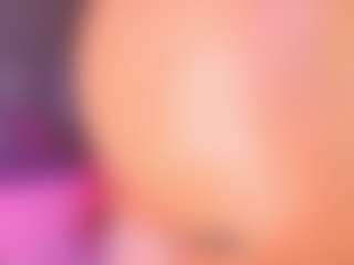 Kloewandan's Live Sex Cam Show
