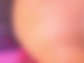 Kloewandan's Live Sex Cam Show