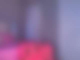 Kloewandan's Live Sex Cam Show