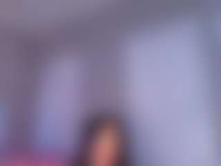 Kloewandan's Live Sex Cam Show