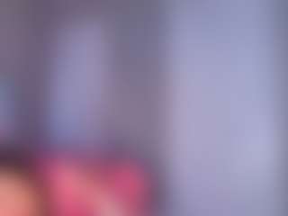 Kloewandan's Live Sex Cam Show