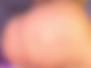 Kloewandan's Live Sex Cam Show