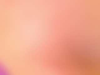 Kloewandan's Live Sex Cam Show