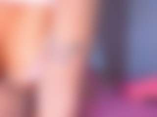 Kloewandan's Live Sex Cam Show