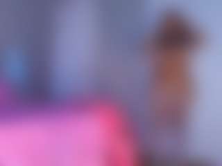 Live cam show with Kloewandan - Blonde Hair on Streamer API