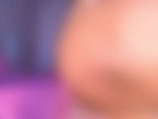 Kloewandan's Live Sex Cam Show