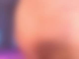 Kloewandan's Live Sex Cam Show
