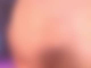 Kloewandan's Live Sex Cam Show