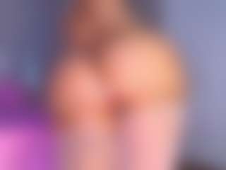 Kloewandan's Live Sex Cam Show