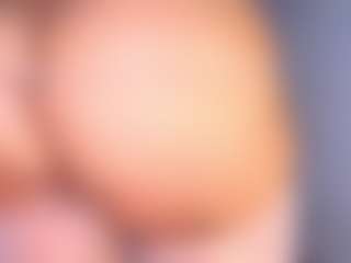 Kloewandan's Live Sex Cam Show