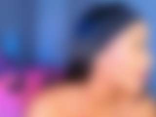 Kloewandan's Live Sex Cam Show