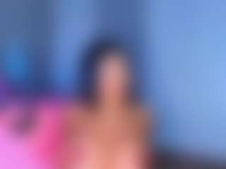 Kloewandan's Live Sex Cam Show
