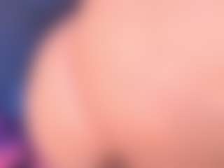 Kloewandan's Live Sex Cam Show