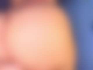Kloewandan's Live Sex Cam Show