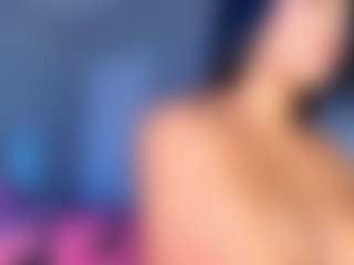 Kloewandan's Live Sex Cam Show