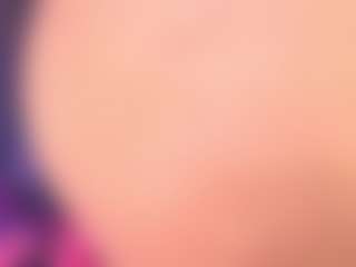 Kloewandan's Live Sex Cam Show