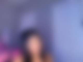 Kloewandans Live-Sex-Cam-Show