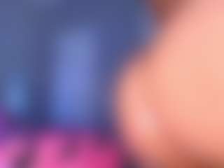 Kloewandan's Live Sex Cam Show
