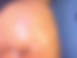 Kloewandan's Live Sex Cam Show