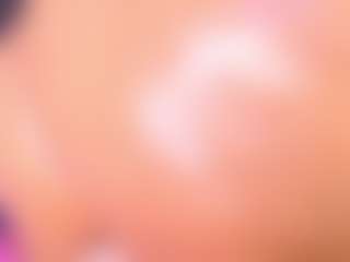 Kloewandan's Live Sex Cam Show