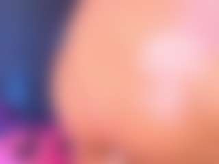 Kloewandan's Live Sex Cam Show