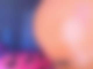 Kloewandan's Live Sex Cam Show