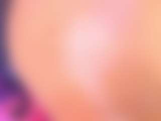 Kloewandan's Live Sex Cam Show