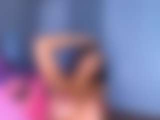 Kloewandan's Live Sex Cam Show