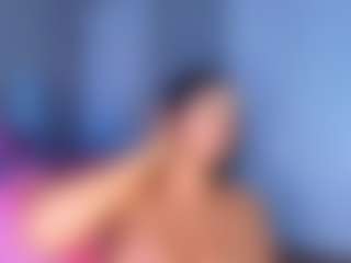 Kloewandan's Live Sex Cam Show
